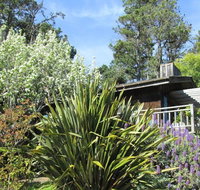 North Coast Country Inn - Accommodation Massachusetts