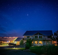 Bryce Trails B  B - Accommodation Massachusetts