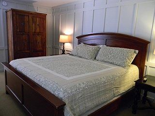 Saint Simons Inn By The Lighthouse - thumb 0