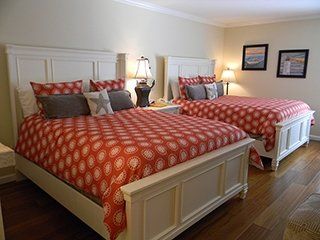 Saint Simons Inn By The Lighthouse - thumb 3