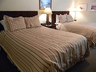 Saint Simons Inn By The Lighthouse - thumb 6