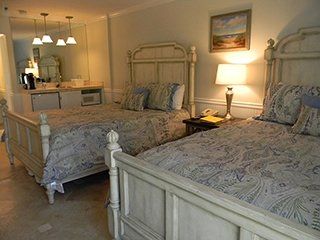 Saint Simons Inn By The Lighthouse - thumb 14