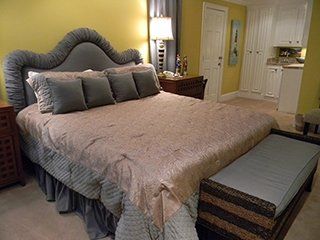 Saint Simons Inn By The Lighthouse - thumb 17