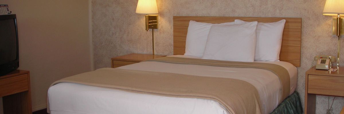 Cortez Cozy Inn - thumb 0