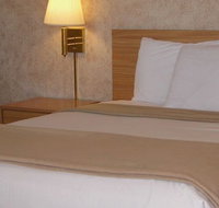 Cortez Cozy Inn - Accommodation Massachusetts