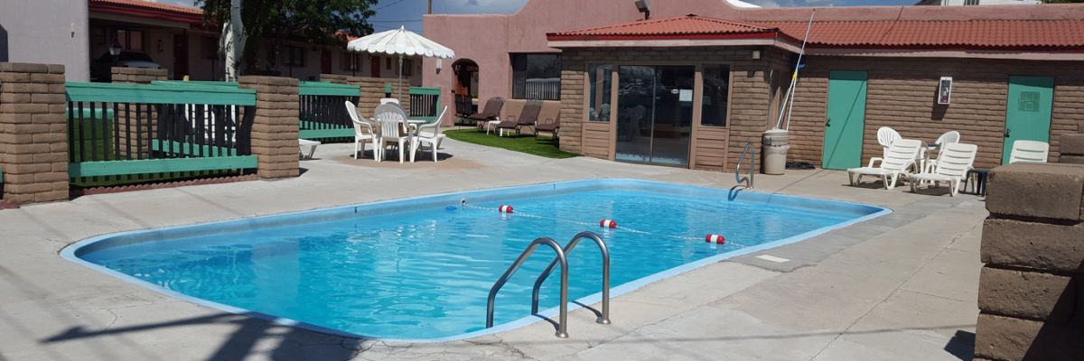 Cortez Cozy Inn - thumb 1