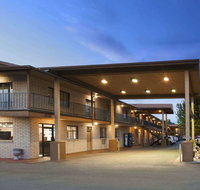 Days Inn Cortez - Accommodation Massachusetts