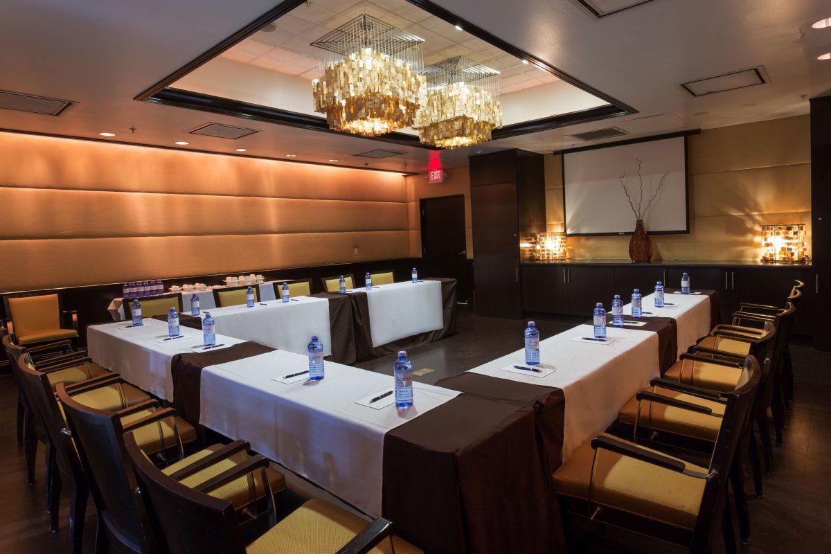 Z Ocean Hotel - thumb 4