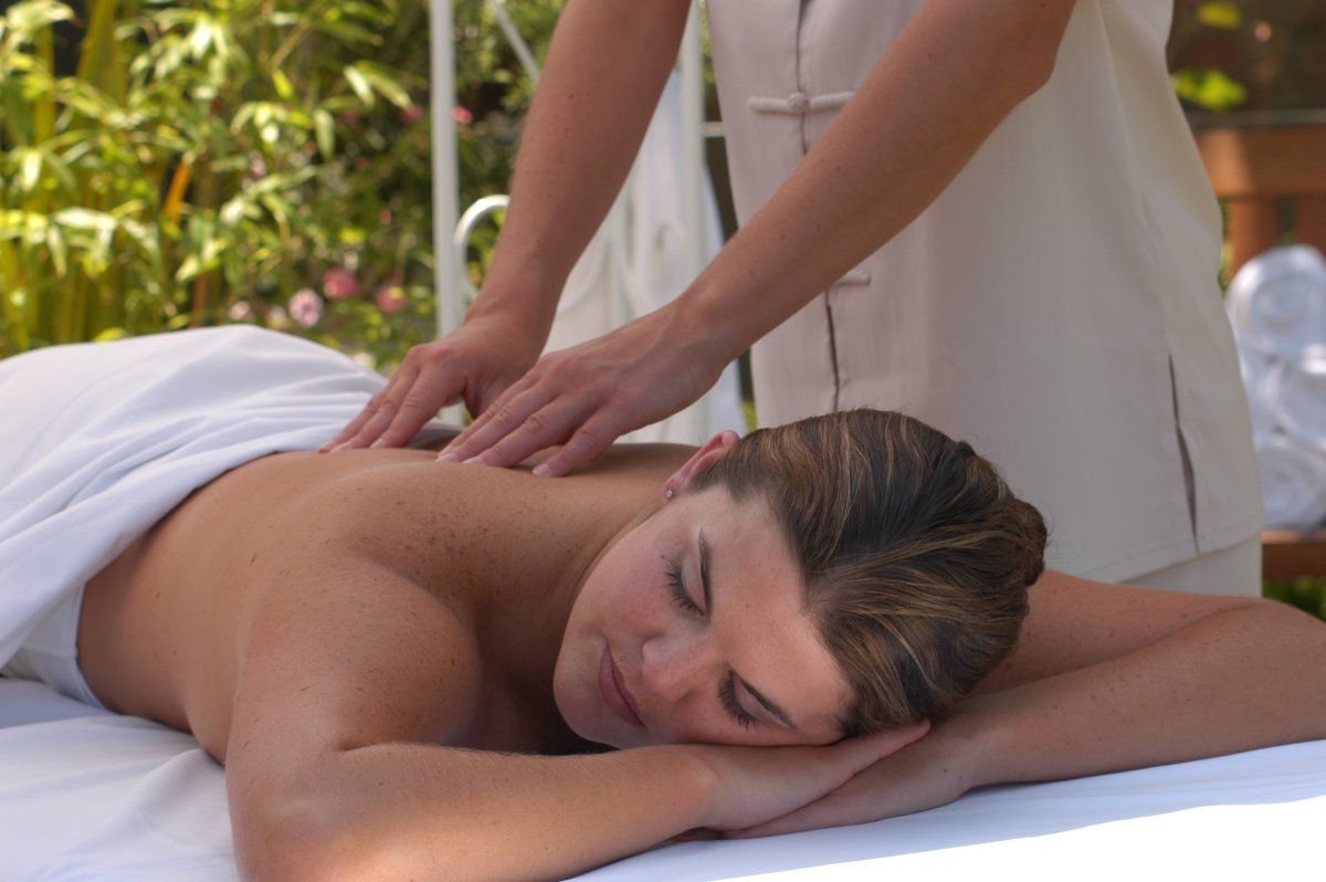 Z Ocean Hotel - thumb 8