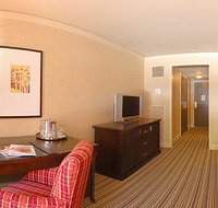 The St. Regis Aspen Resort - Accommodation Massachusetts