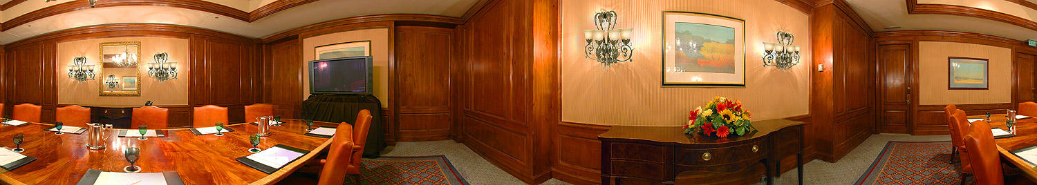 The St. Regis Aspen Resort - thumb 1