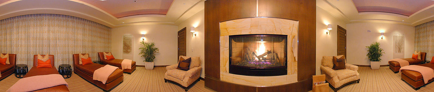 The St. Regis Aspen Resort - thumb 3