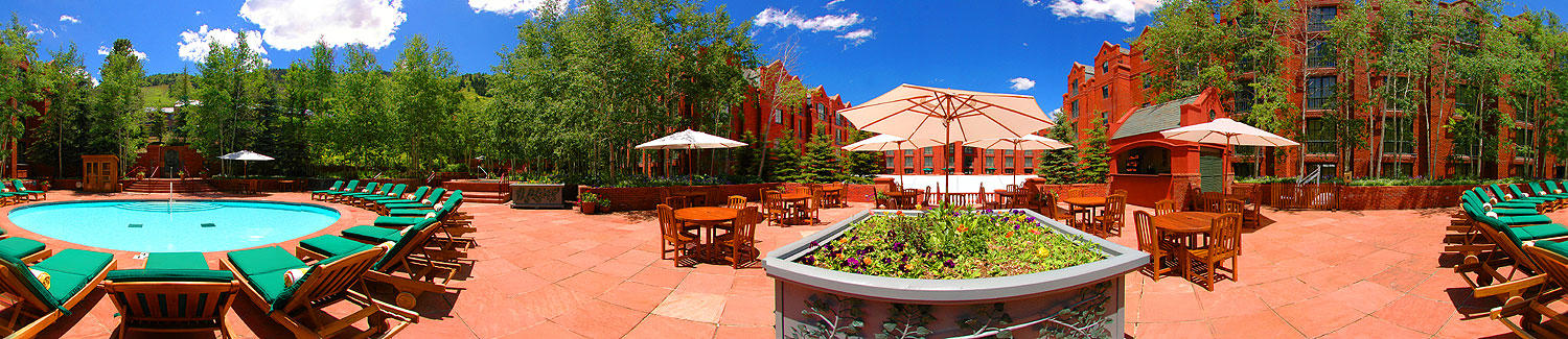 The St. Regis Aspen Resort - thumb 7