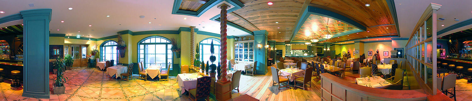 The St. Regis Aspen Resort - thumb 8