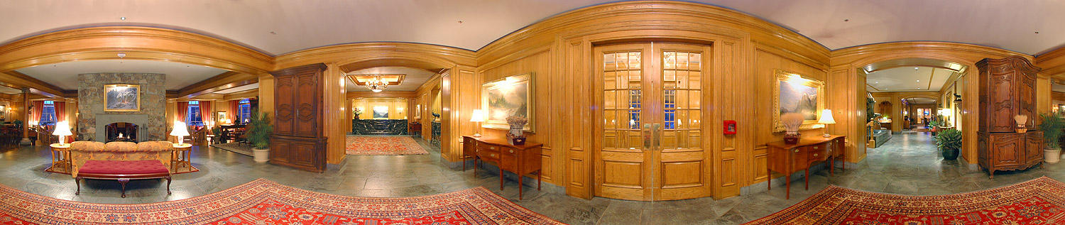 The St. Regis Aspen Resort - thumb 9