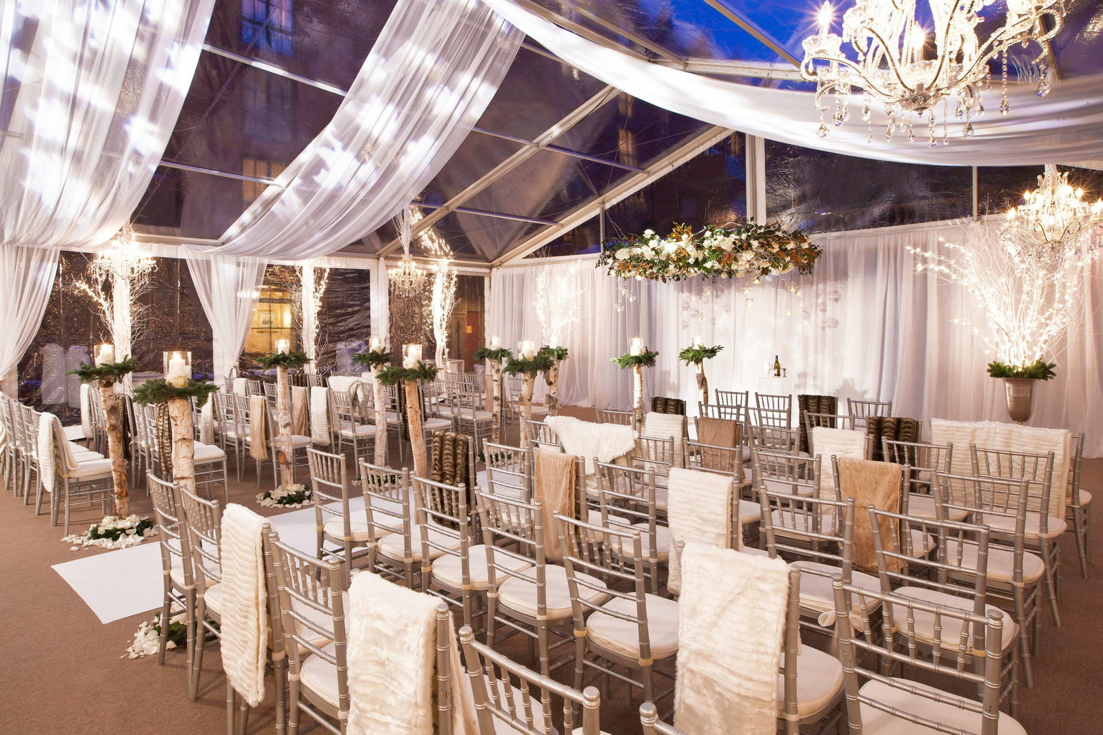 The St. Regis Aspen Resort - thumb 14