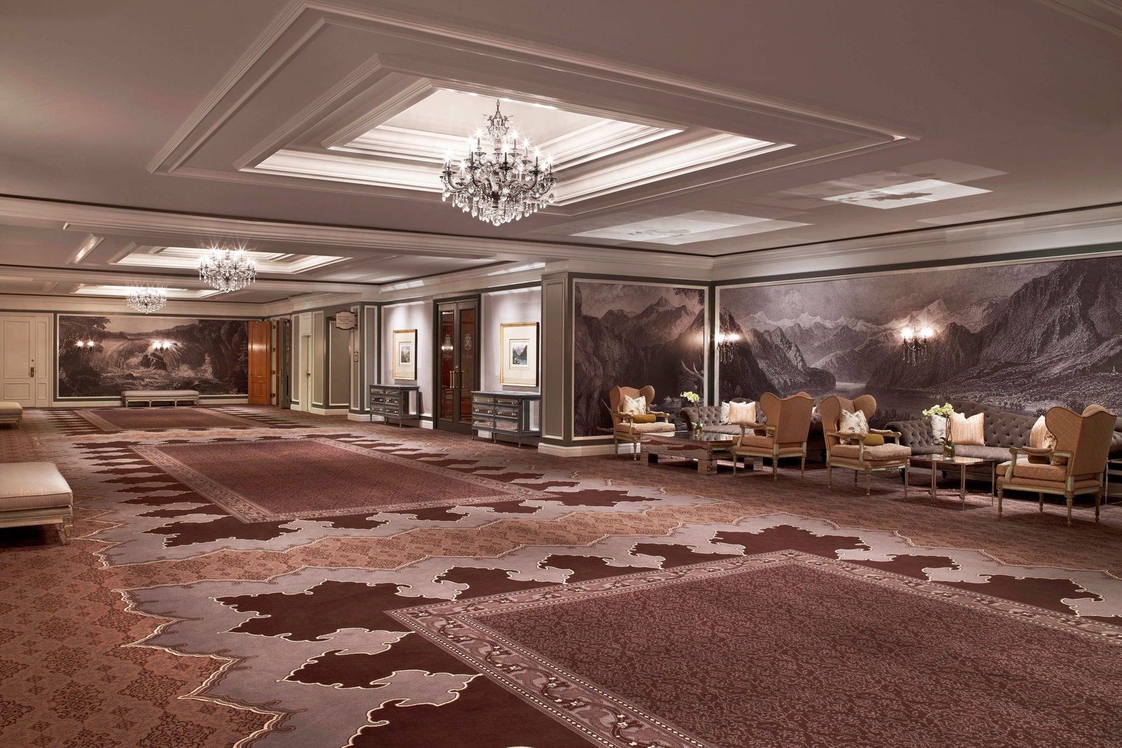 The St. Regis Aspen Resort - thumb 17