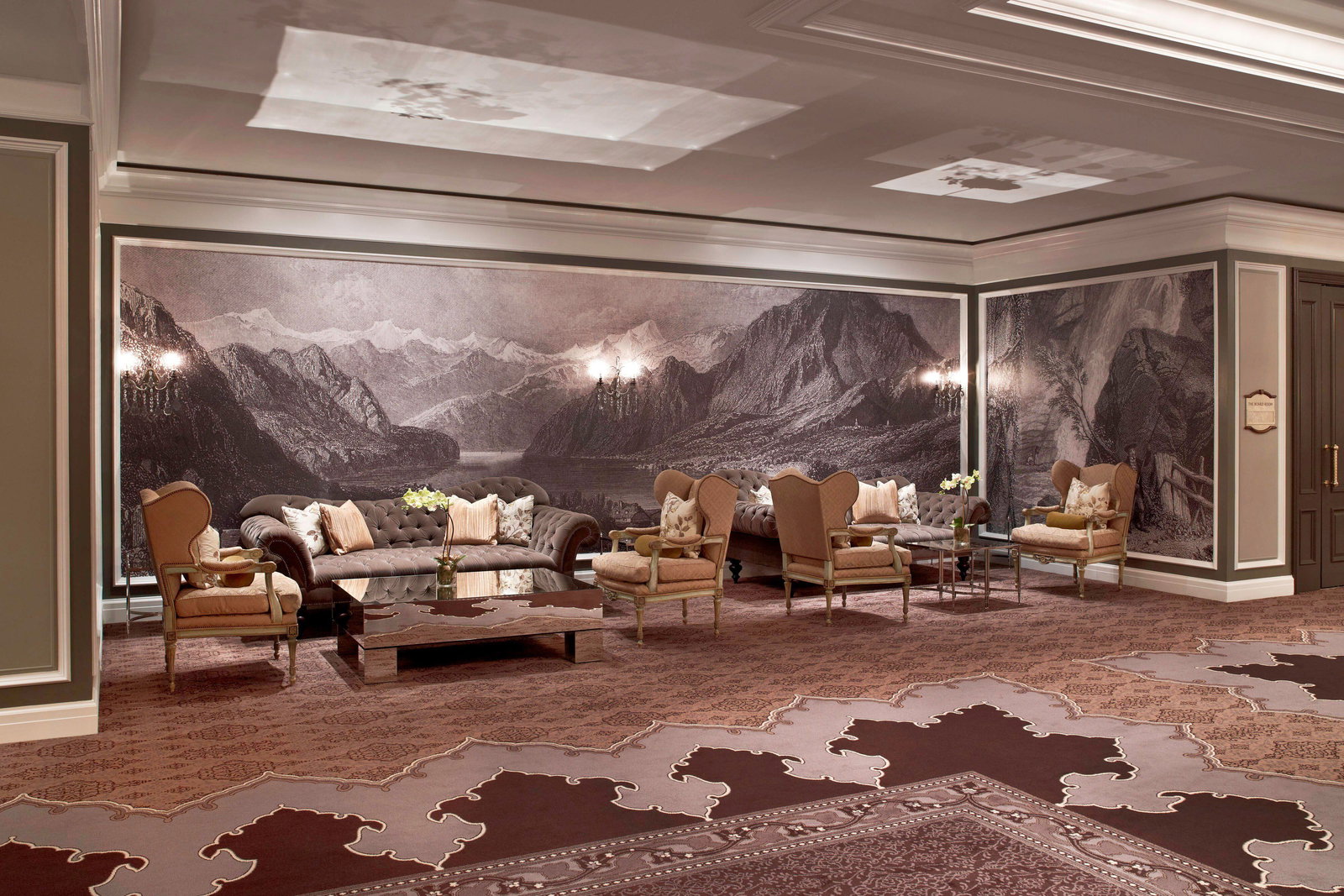The St. Regis Aspen Resort - thumb 18