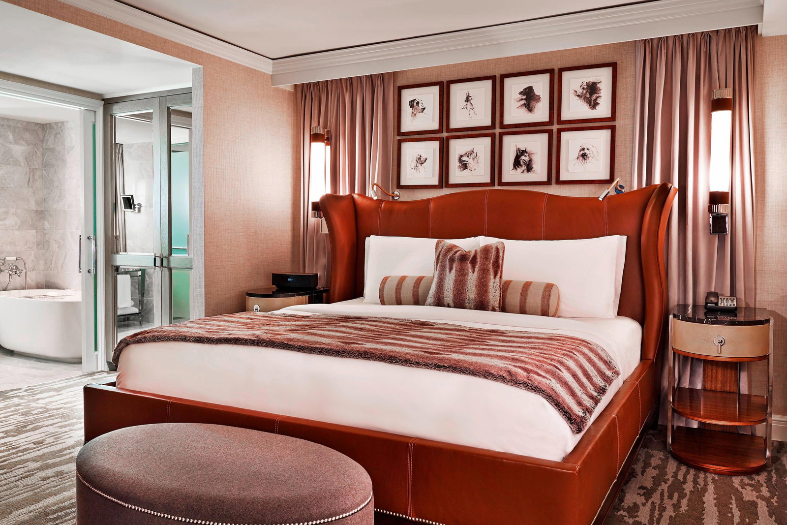 The St. Regis Aspen Resort - thumb 21