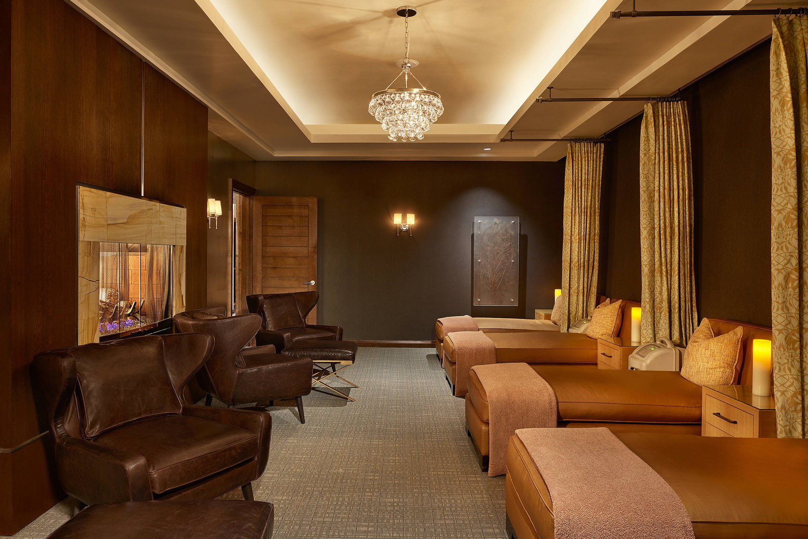 The St. Regis Aspen Resort - thumb 23