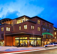 Limelight Hotel Aspen - Accommodation Massachusetts