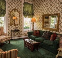 The Residence Hotel - Accommodation Massachusetts