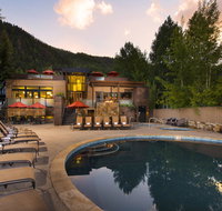 The Gant - Accommodation Massachusetts