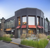 Hotel Aspen - Accommodation Massachusetts