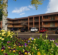 Aspen Silverglo - Accommodation Massachusetts