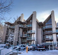 Fifth Avenue Condominiums - Accommodation Massachusetts