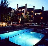 Inn At Aspen - Accommodation Massachusetts