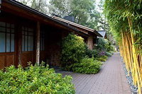 Glen Ellen Ca Accommodation Massachusetts