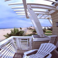 Hermosa Beach Ca Accommodation Massachusetts