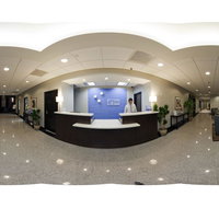 Holiday Inn Express Hotel  Suites - Accommodation Massachusetts