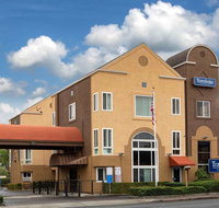 Hotel Vinea Healdsburg - Accommodation Massachusetts