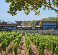 Montage Healdsburg - Accommodation Massachusetts