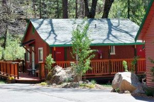 Yosemite Riverside Inn - thumb 0