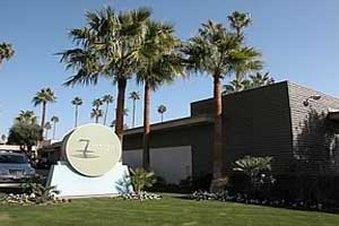 7 Springs Inn & Suites - thumb 2