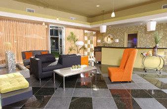 7 Springs Inn & Suites - thumb 3