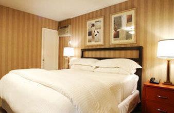 7 Springs Inn & Suites - thumb 4