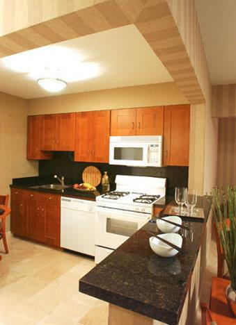 7 Springs Inn & Suites - thumb 5