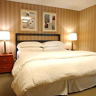 7 Springs Inn & Suites - thumb 6