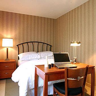 7 Springs Inn & Suites - thumb 8