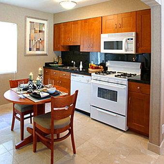 7 Springs Inn & Suites - thumb 9