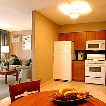 7 Springs Inn & Suites - thumb 10