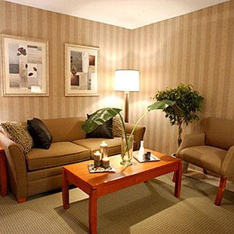 7 Springs Inn & Suites - thumb 12