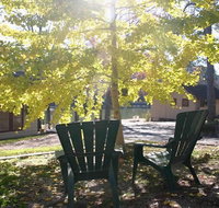 Edgewater Resort - Accommodation Massachusetts