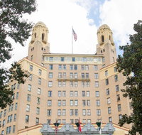 Arlington Resort Hotel  Spa - Accommodation Massachusetts