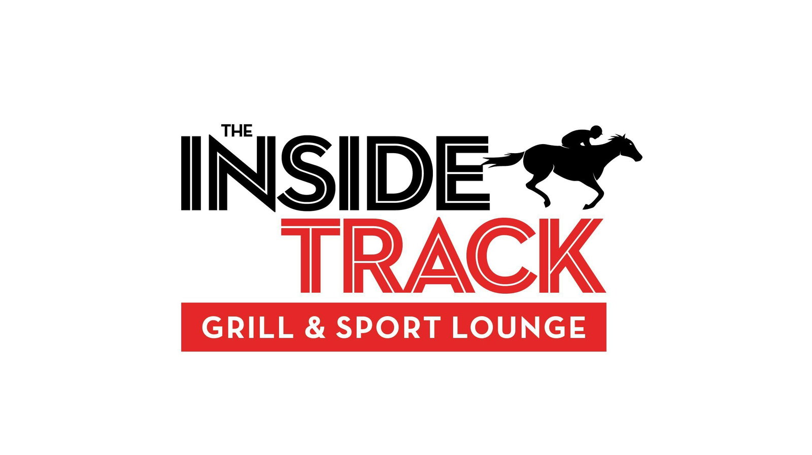 Hotel Hot Springs & Spa At The Conv Ctr - thumb 1