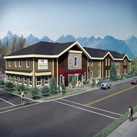 Haines Ak Accommodation Massachusetts